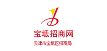 企業logo