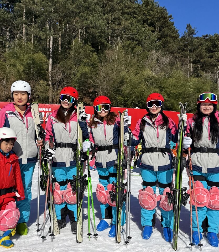 首页- am8亚美集团旗舰厅官网