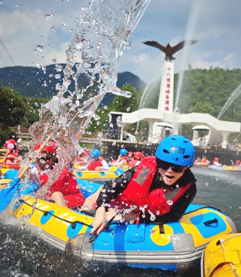 首页- am8亚美集团旗舰厅官网