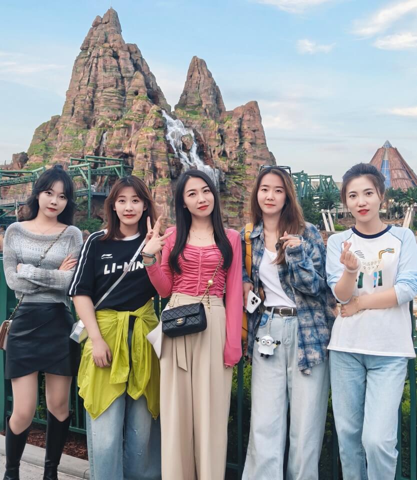 首页- am8亚美集团旗舰厅官网