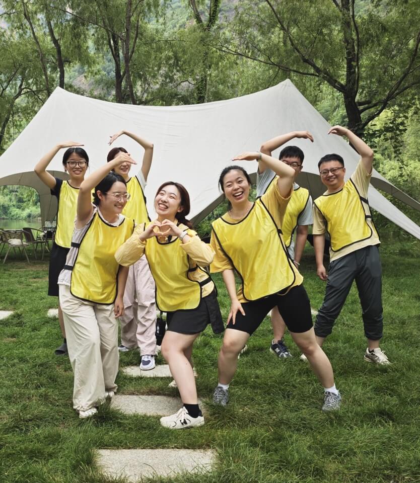 首页- am8亚美集团旗舰厅官网