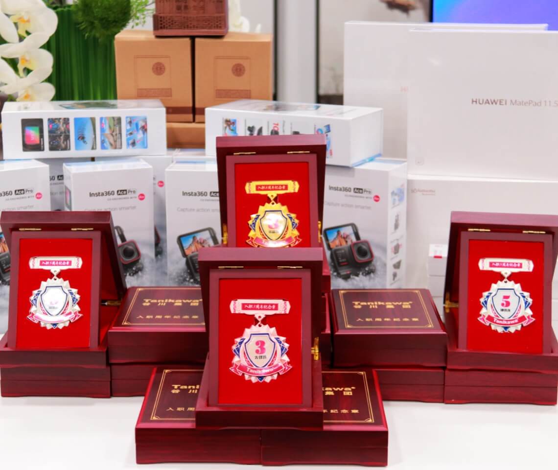 首页- am8亚美集团旗舰厅官网