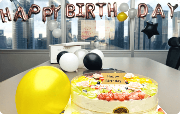 首页- am8亚美集团旗舰厅官网