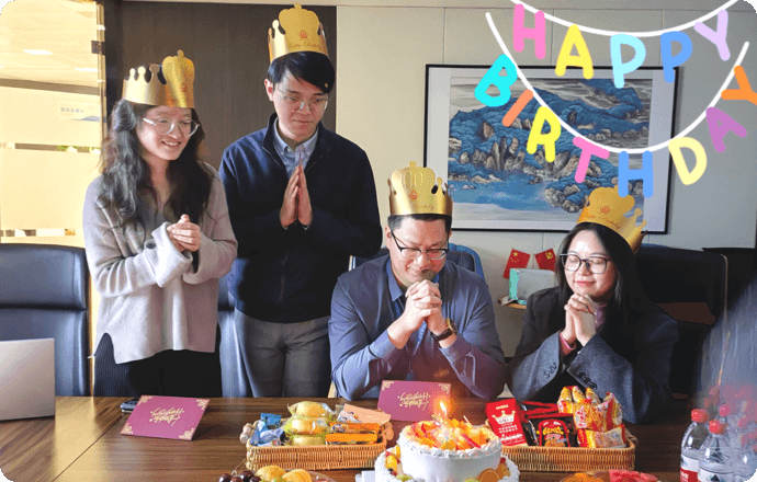 首页- am8亚美集团旗舰厅官网