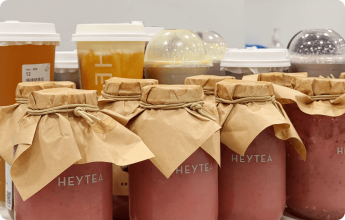 首页- am8亚美集团旗舰厅官网