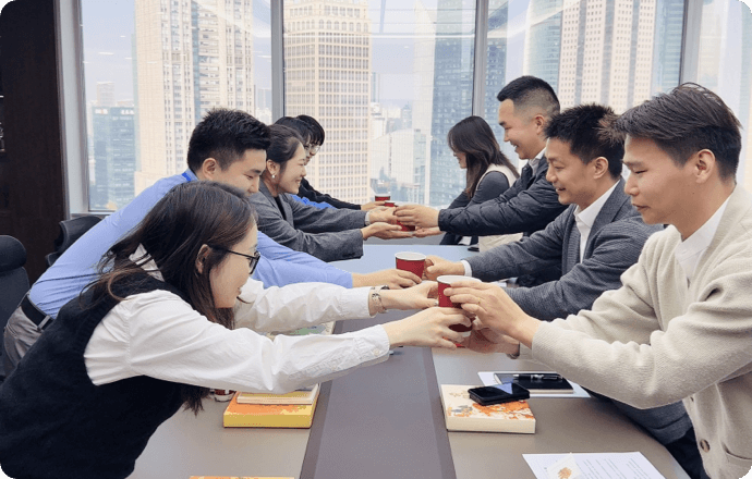 首页- am8亚美集团旗舰厅官网