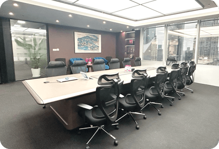 首页- am8亚美集团旗舰厅官网