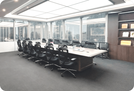 首页- am8亚美集团旗舰厅官网