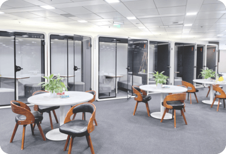 首页- am8亚美集团旗舰厅官网