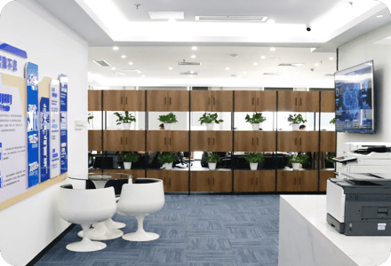 首页- am8亚美集团旗舰厅官网