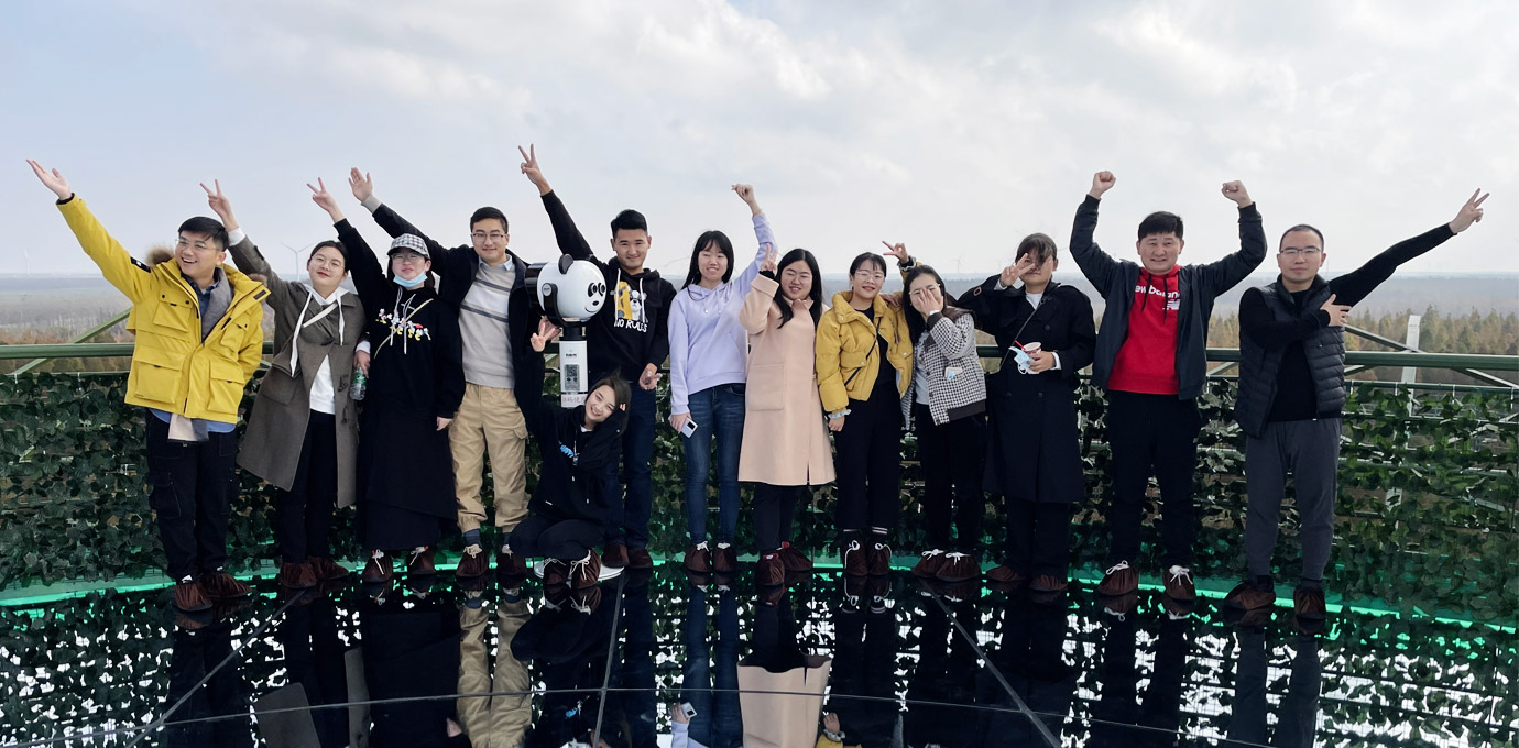 SUNBET申博·(中国区)集团-官方网站