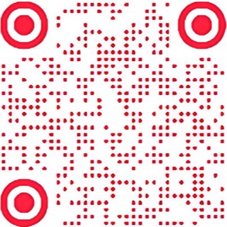 首页- am8亚美集团旗舰厅官网