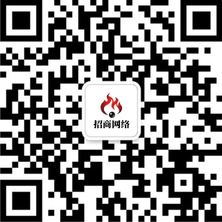 首页- am8亚美集团旗舰厅官网