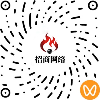 首页- am8亚美集团旗舰厅官网