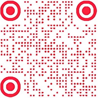 首页- am8亚美集团旗舰厅官网