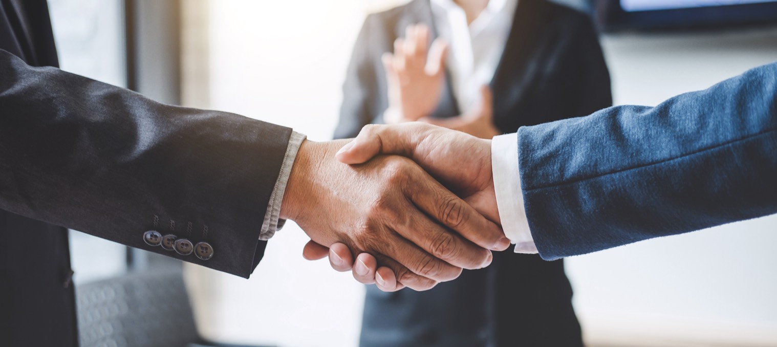 首页- am8亚美集团旗舰厅官网