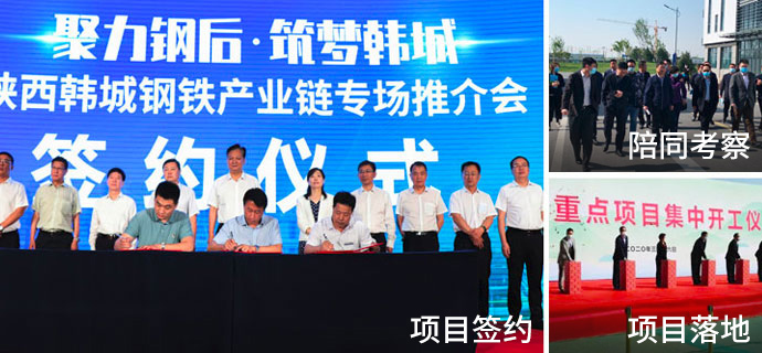 mg不朽情缘(中国)官方网站