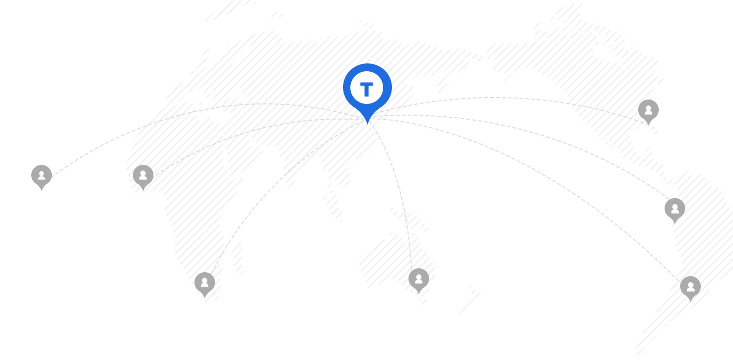 人力资源-豪门国际社会招聘|校园招聘-豪门国际