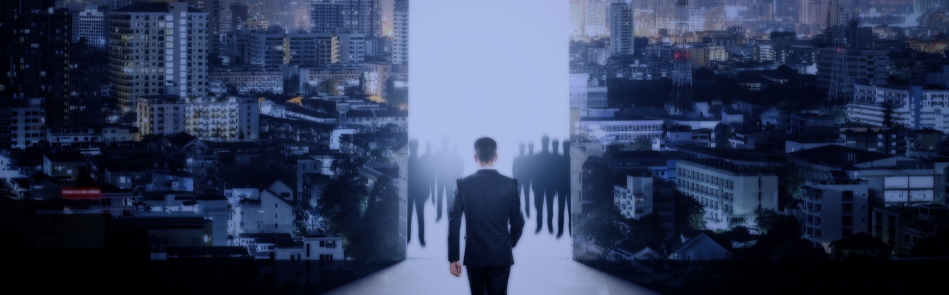 人力资源-豪门国际社会招聘|校园招聘-豪门国际