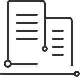 工业地产整体计划-工业地产招商|工业地产招商-尊龙凯时