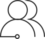 工业地产整体计划-工业地产招商|工业地产招商-尊龙凯时