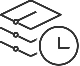 工业地产整体计划-工业地产招商|工业地产招商-尊龙凯时