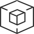 工业地产整体计划-工业地产招商|工业地产招商-尊龙凯时