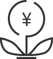 工业地产整体计划-工业地产招商|工业地产招商-尊龙凯时