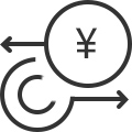 工业地产整体计划-工业地产招商|工业地产招商-尊龙凯时