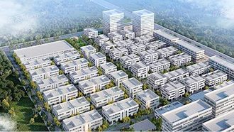 工业地产整体计划-工业地产招商|工业地产招商-尊龙凯时