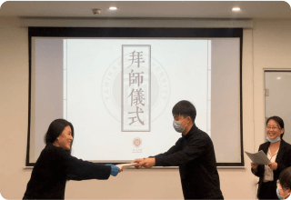 SUNBET申博·(中国区)集团-官方网站