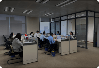 SUNBET申博·(中国区)集团-官方网站