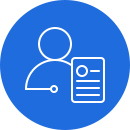 企业效劳云平台- 园区企业效劳|园区企业效劳平台-豪门国际