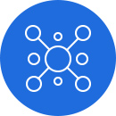 招商系统搭建-政府招商系统|招商运营团队|系统招商 -mg不朽情缘