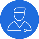 招商系统搭建-政府招商系统|招商运营团队|系统招商 -mg不朽情缘