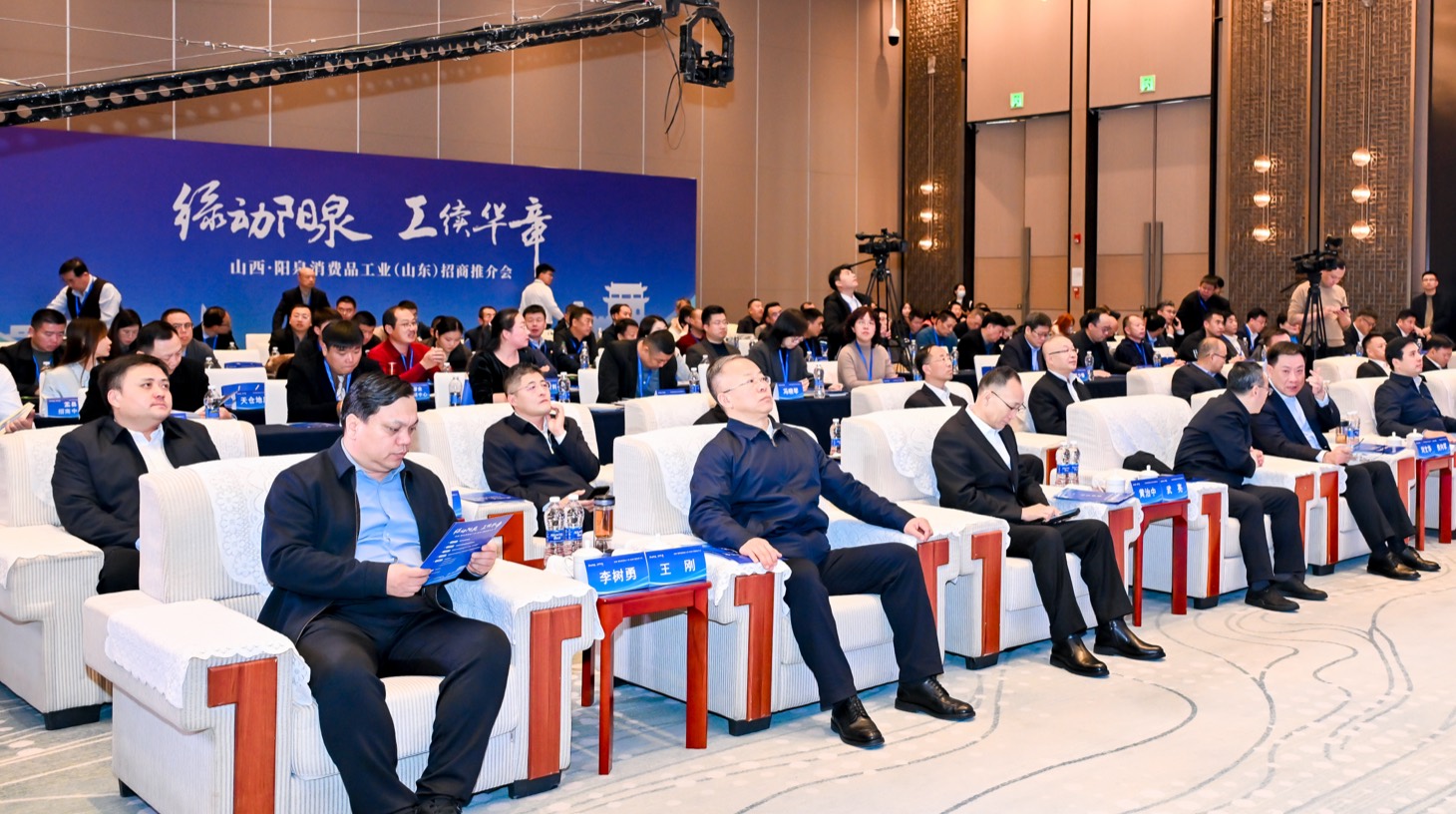 首页- am8亚美集团旗舰厅官网