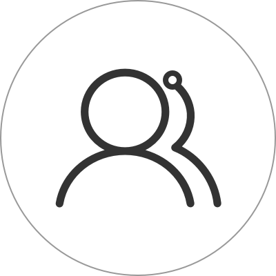 九游老哥J9俱乐部官网 - J9俱乐部老哥互换社区