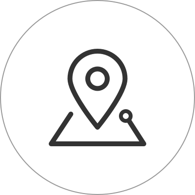 九游老哥J9俱乐部官网 - J9俱乐部老哥互换社区