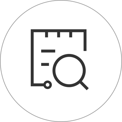 九游老哥J9俱乐部官网 - J9俱乐部老哥互换社区