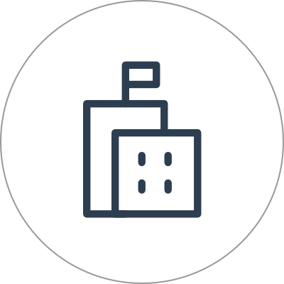 九游老哥J9俱乐部官网 - J9俱乐部老哥互换社区