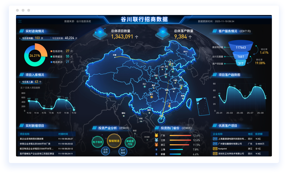 首页- am8亚美集团旗舰厅官网